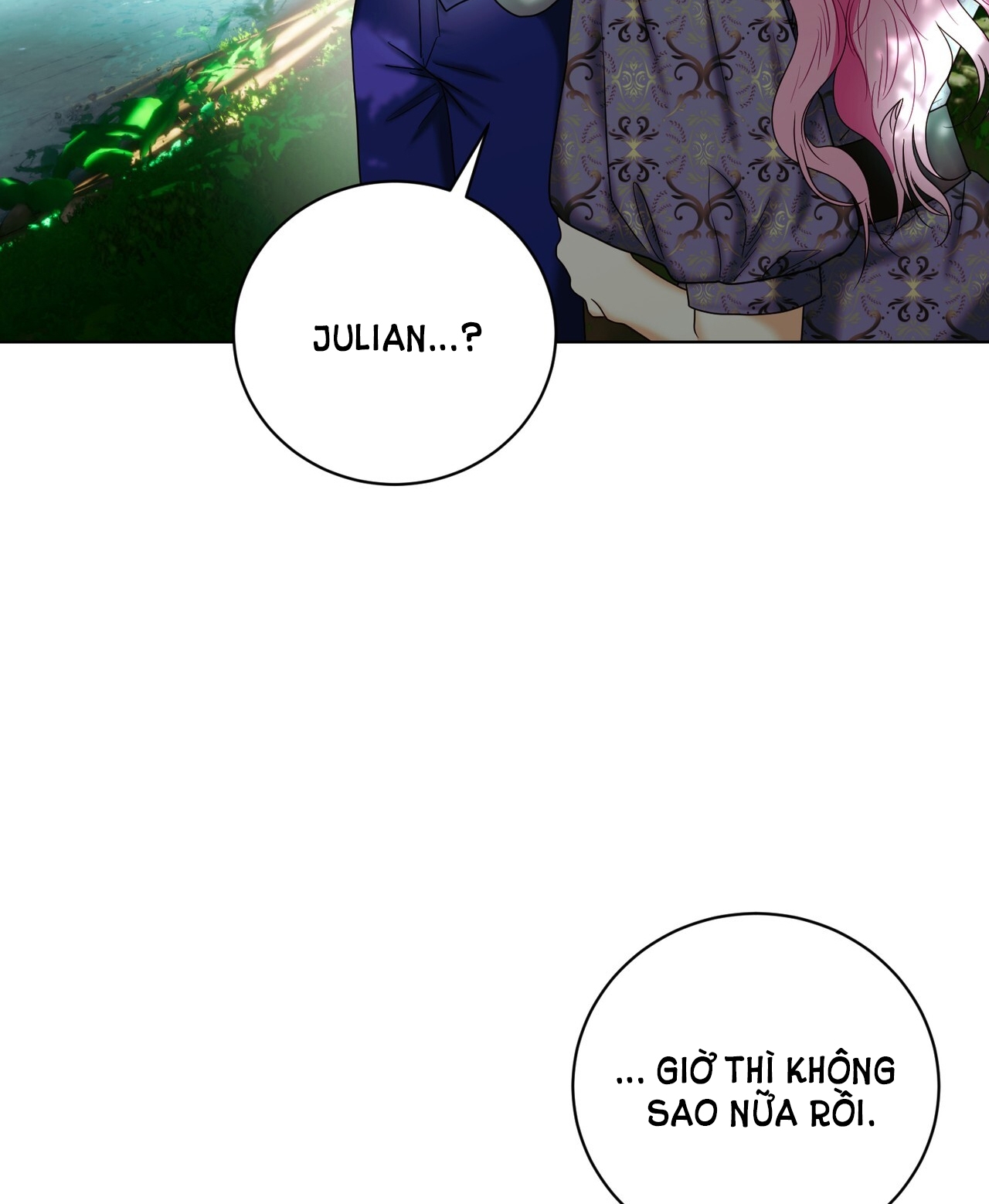 hợp đồng hôn nhân với hai người chồng chapter 13.1 59