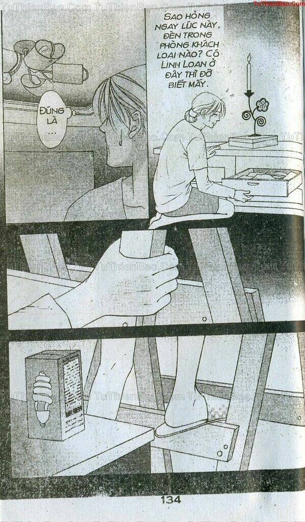 the one chapter 3 66