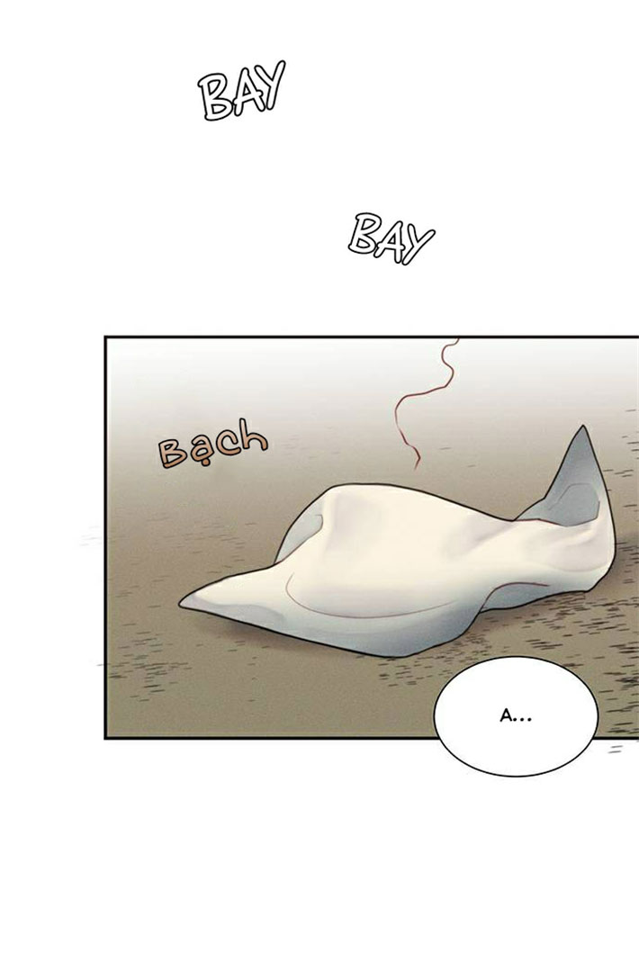 người tình của gwanghae chapter 30 47