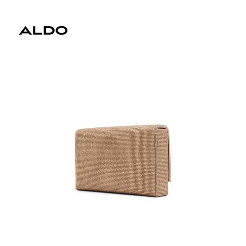 Clutch cầm tay nữ Aldo BRANDY