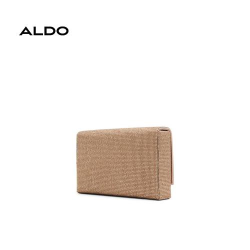 Clutch cầm tay nữ  Aldo BRANDY