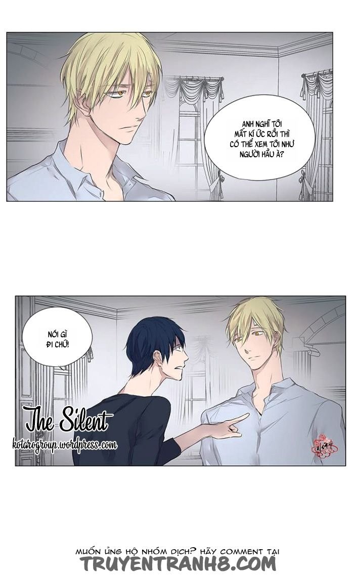 moritat chapter 26 15