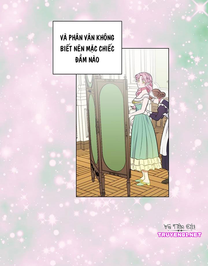 elizabeth chapter 12 14