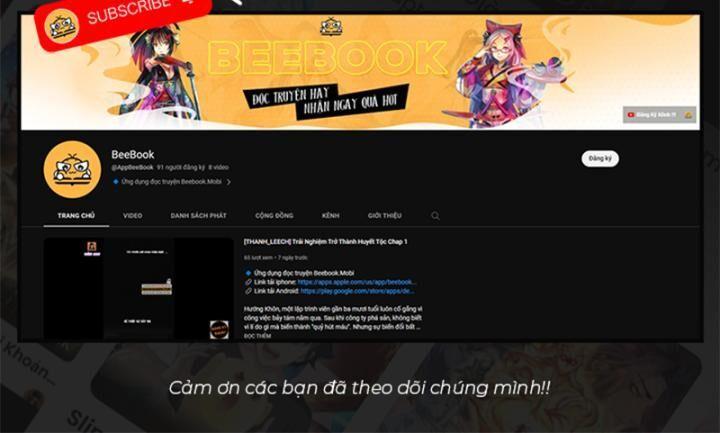 ta trở về từ thế giới tu tiên chapter 249 67