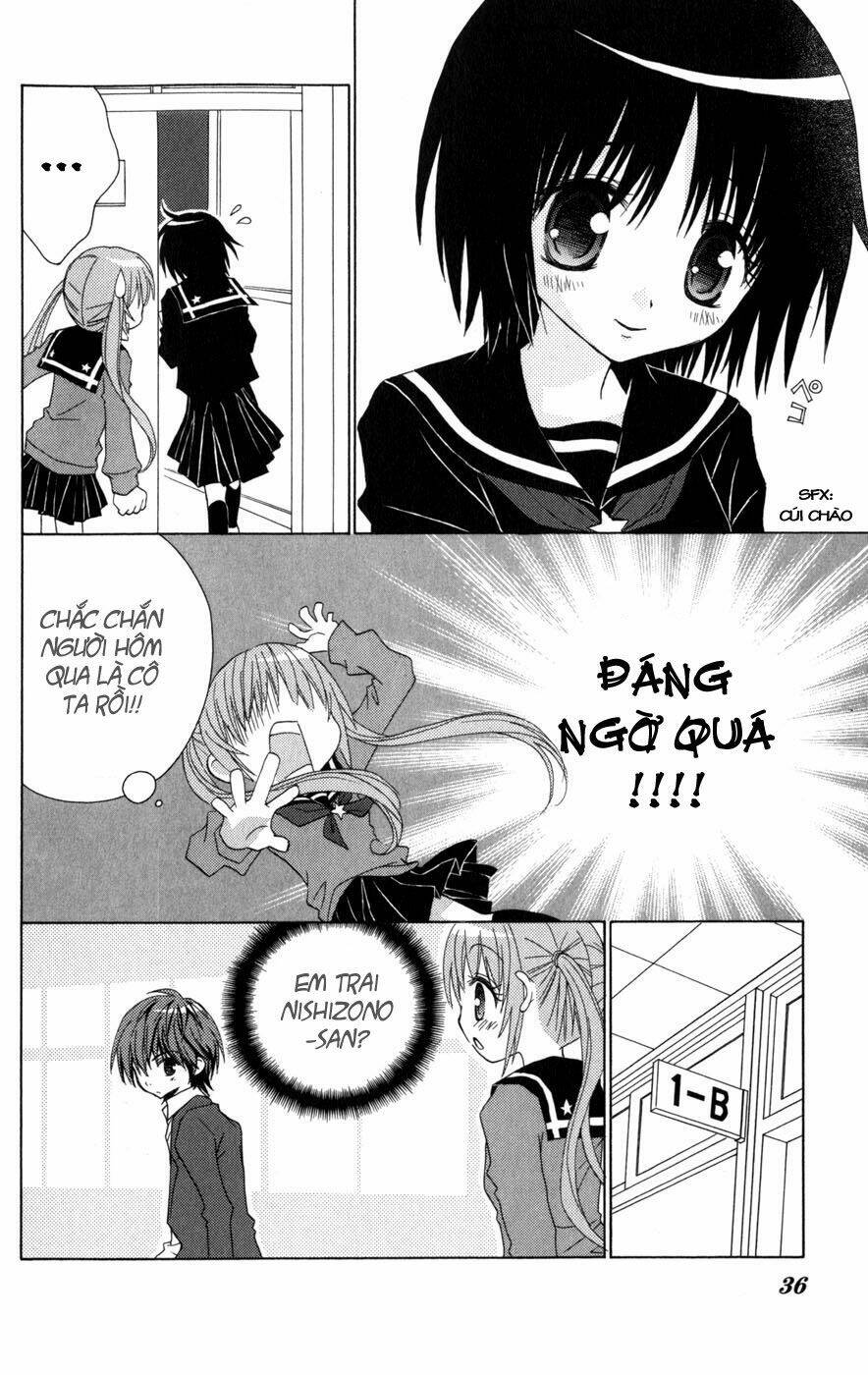 ani complex chapter 1 36