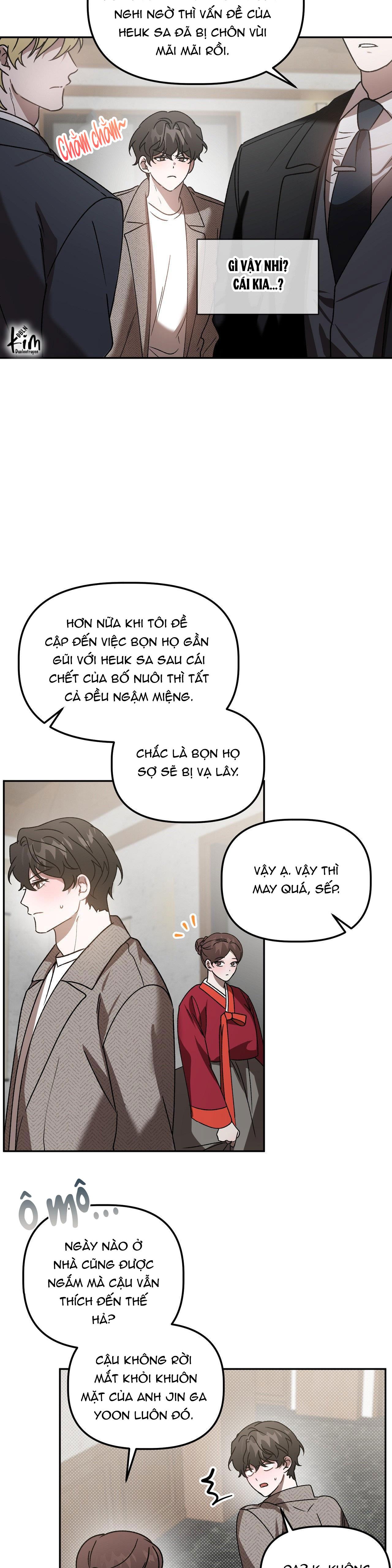 đã hiểu chưa chapter 44 16