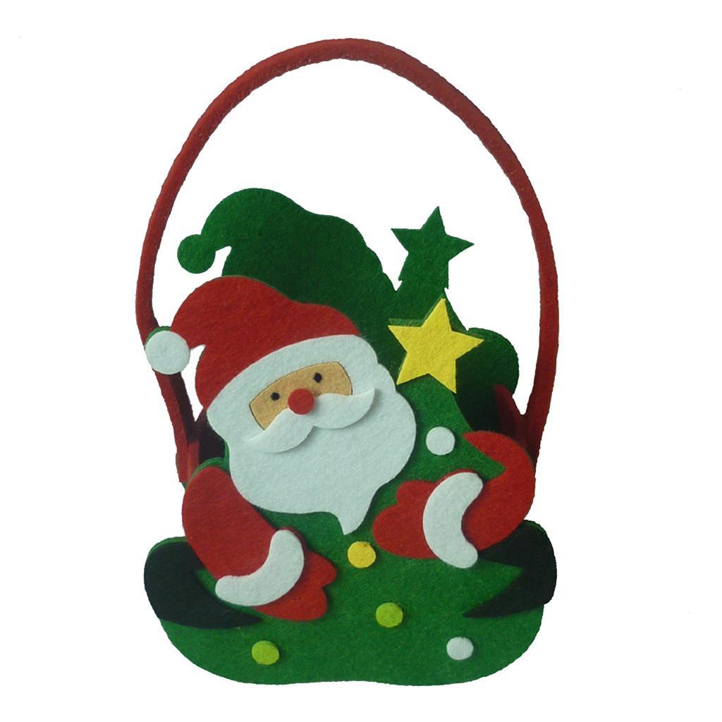 Cloth Bag Gift Bag For Wedding Holiday New Year