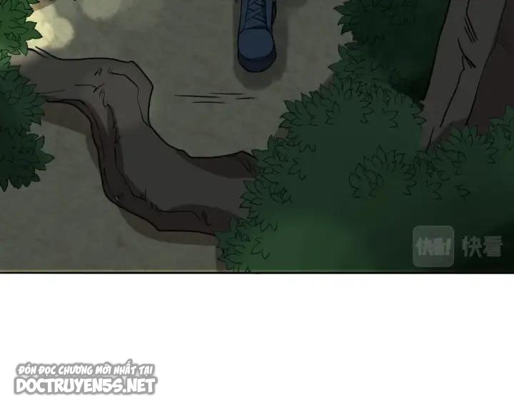 toàn cầu quỷ dị thời đại chapter 6 76