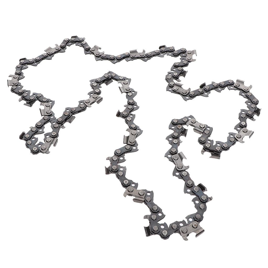 2X UNIVERSAL CHAINSAW SAW CHAIN 16" 67 DRIVE LINK 325 FOR STIHL US