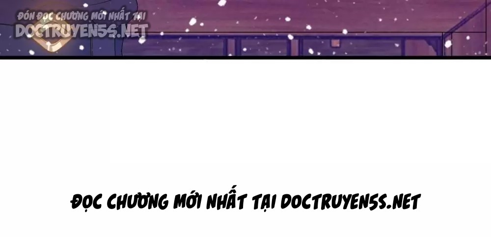 cực phẩm bại gia tử chapter 58 10