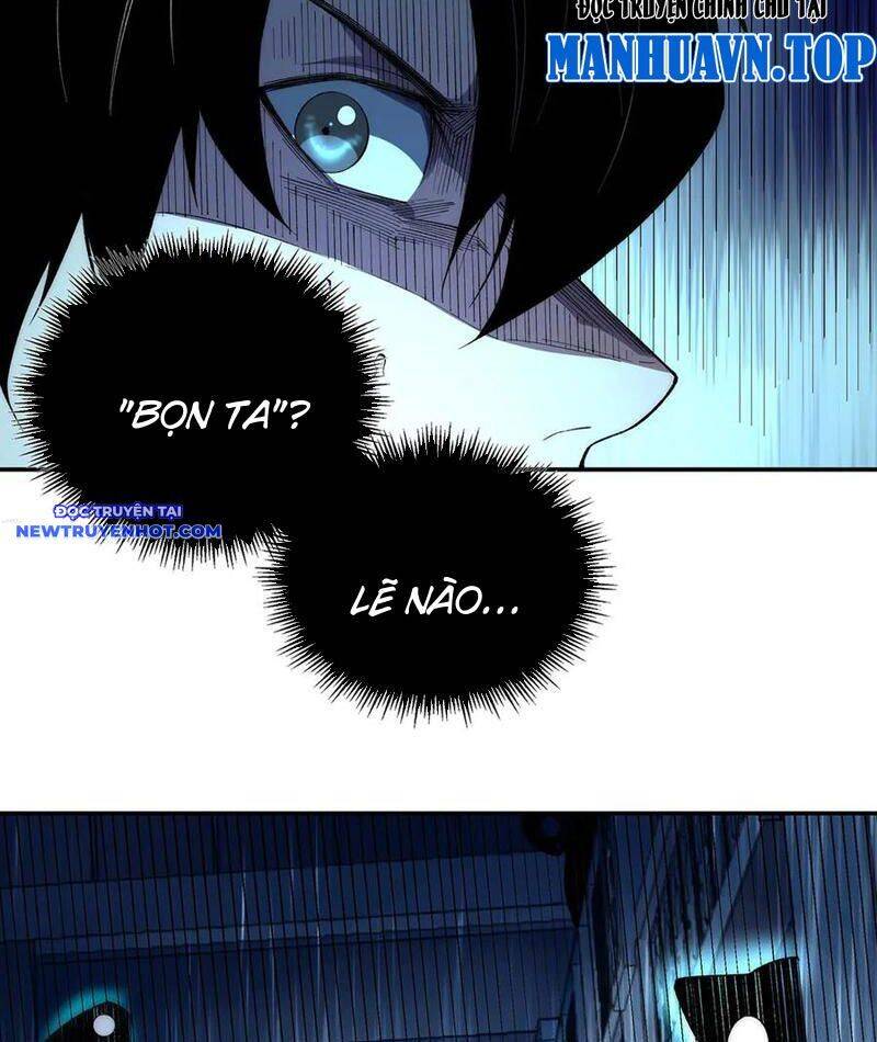 vô hạn thôi diễn chapter 40 41