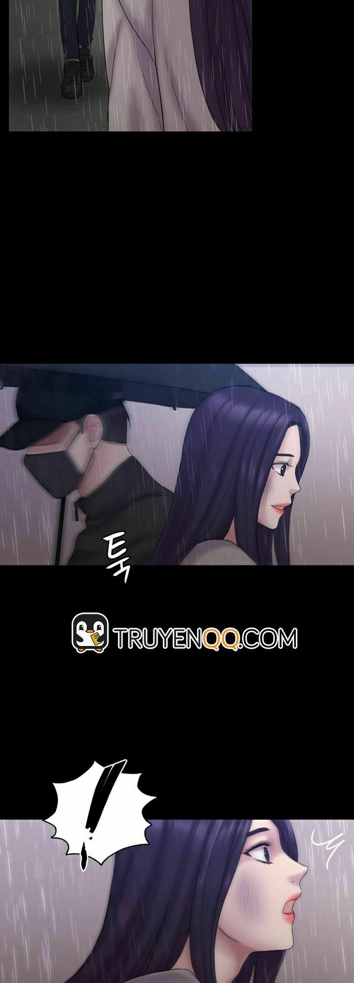 anh có thể giúp em không chapter 64 3