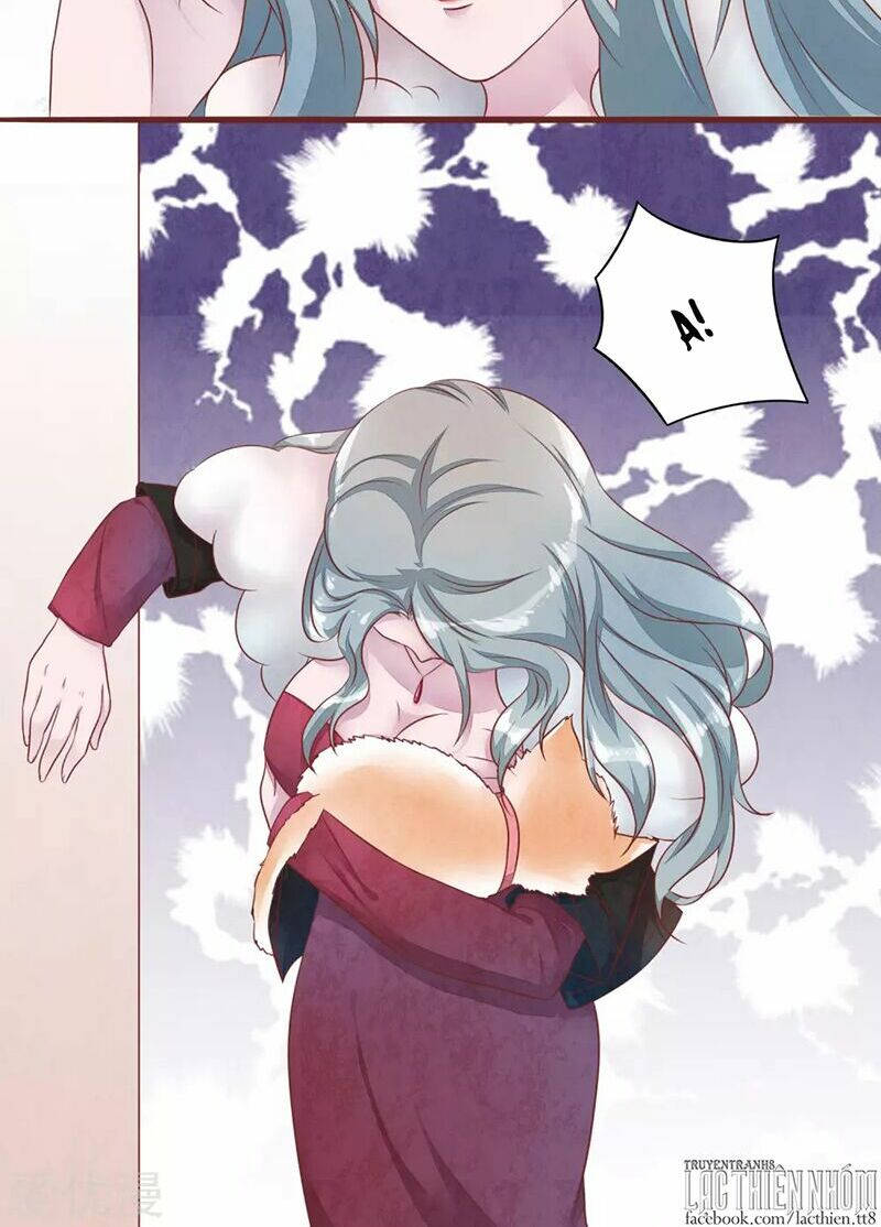 đào tạo nuôi dưỡng bạn trai mèo chapter 53 2