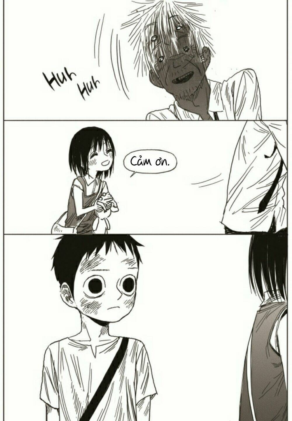 the horizon chapter 4 25