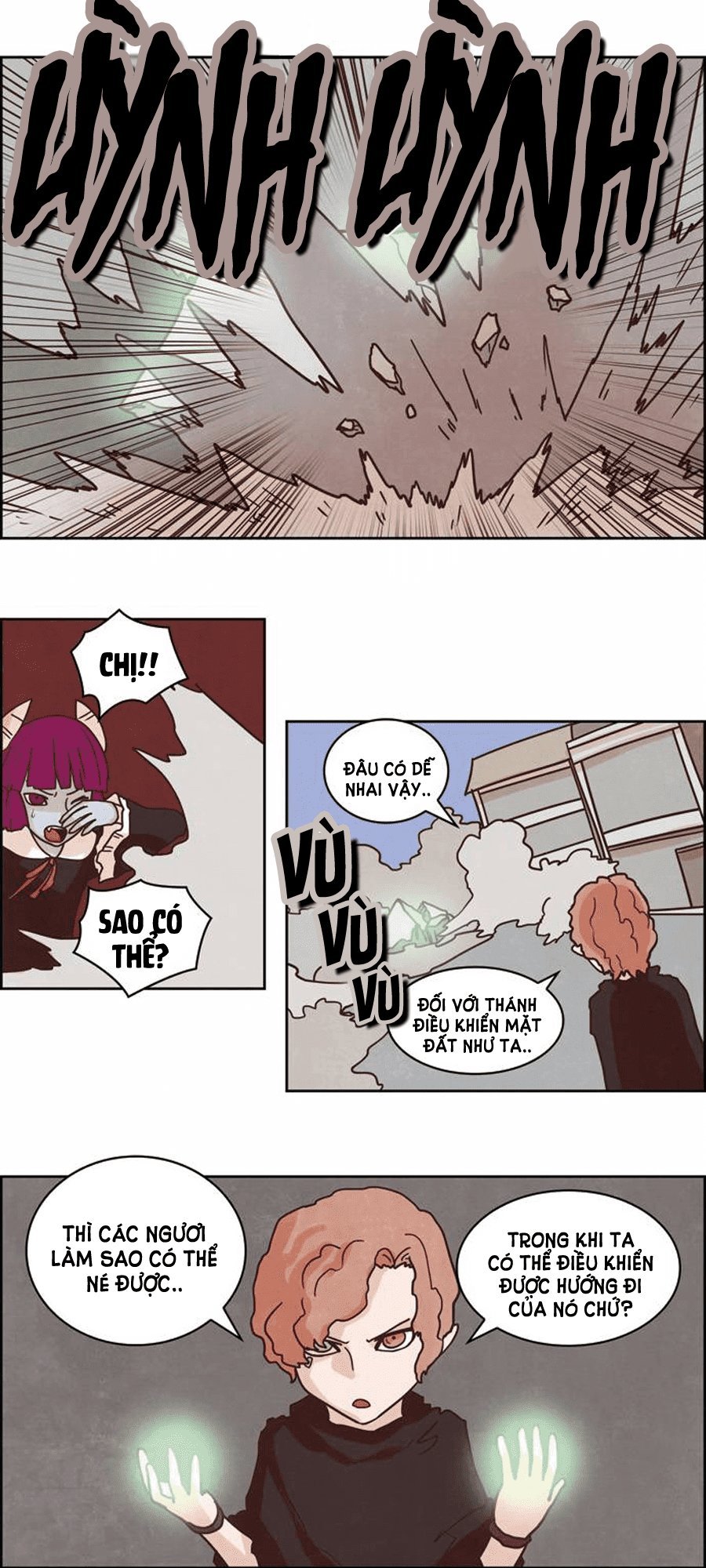 the devil king is bored season 2 chapter 42 9