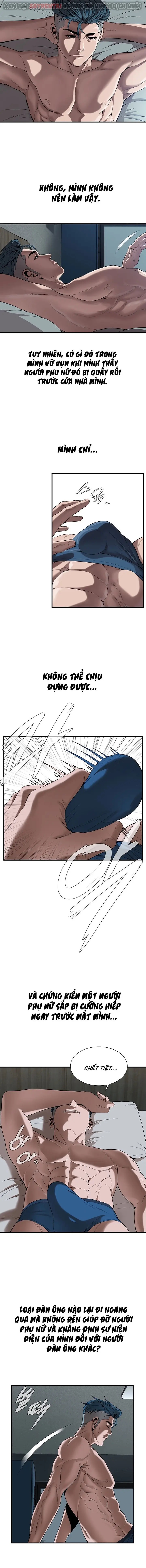 tên khốn chapter 5 7