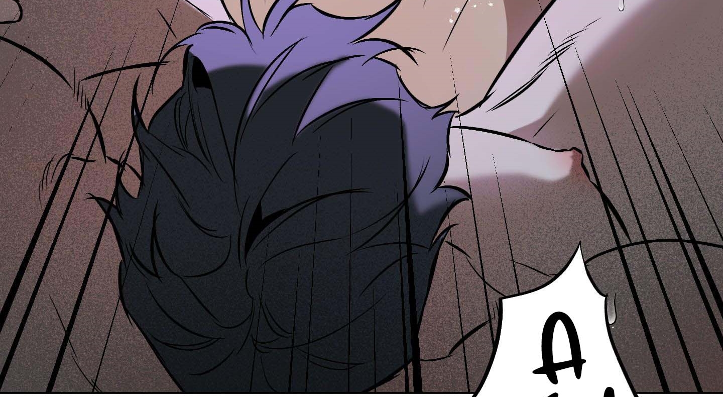 định rõ mối quan hệ chapter 43 24