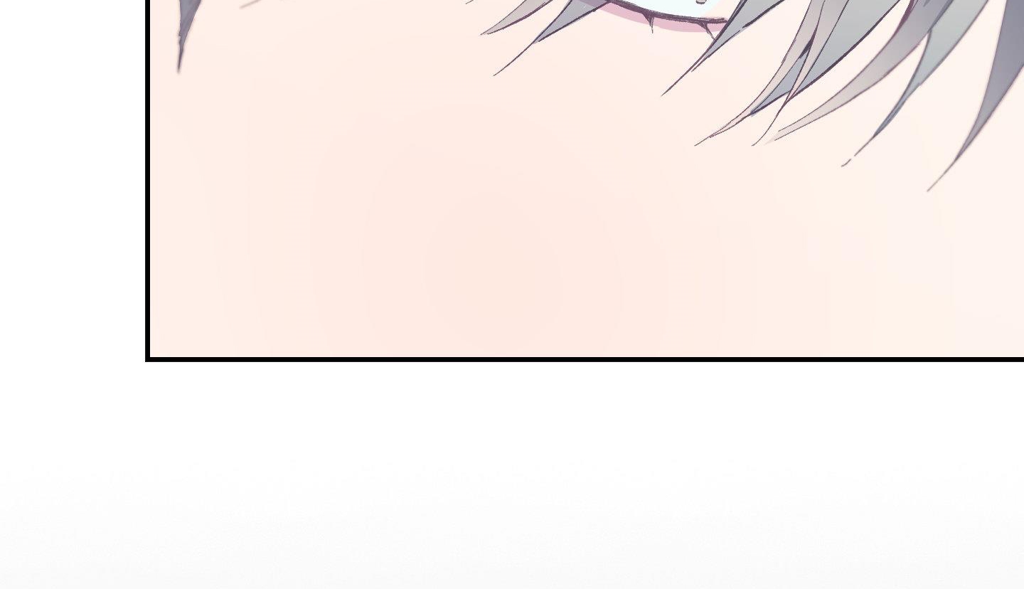 lãng mạn giả dối chapter 13 63