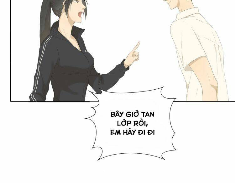 phi ngư chapter 4 13