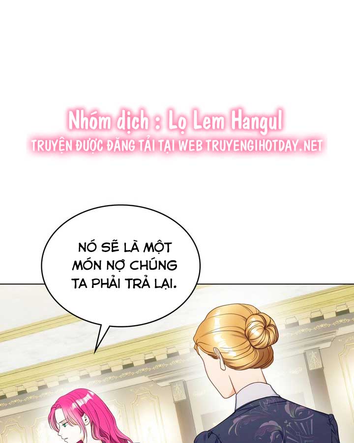 hợp đồng hôn nhân với người chồng thứ 2 của tôi chapter 13 48