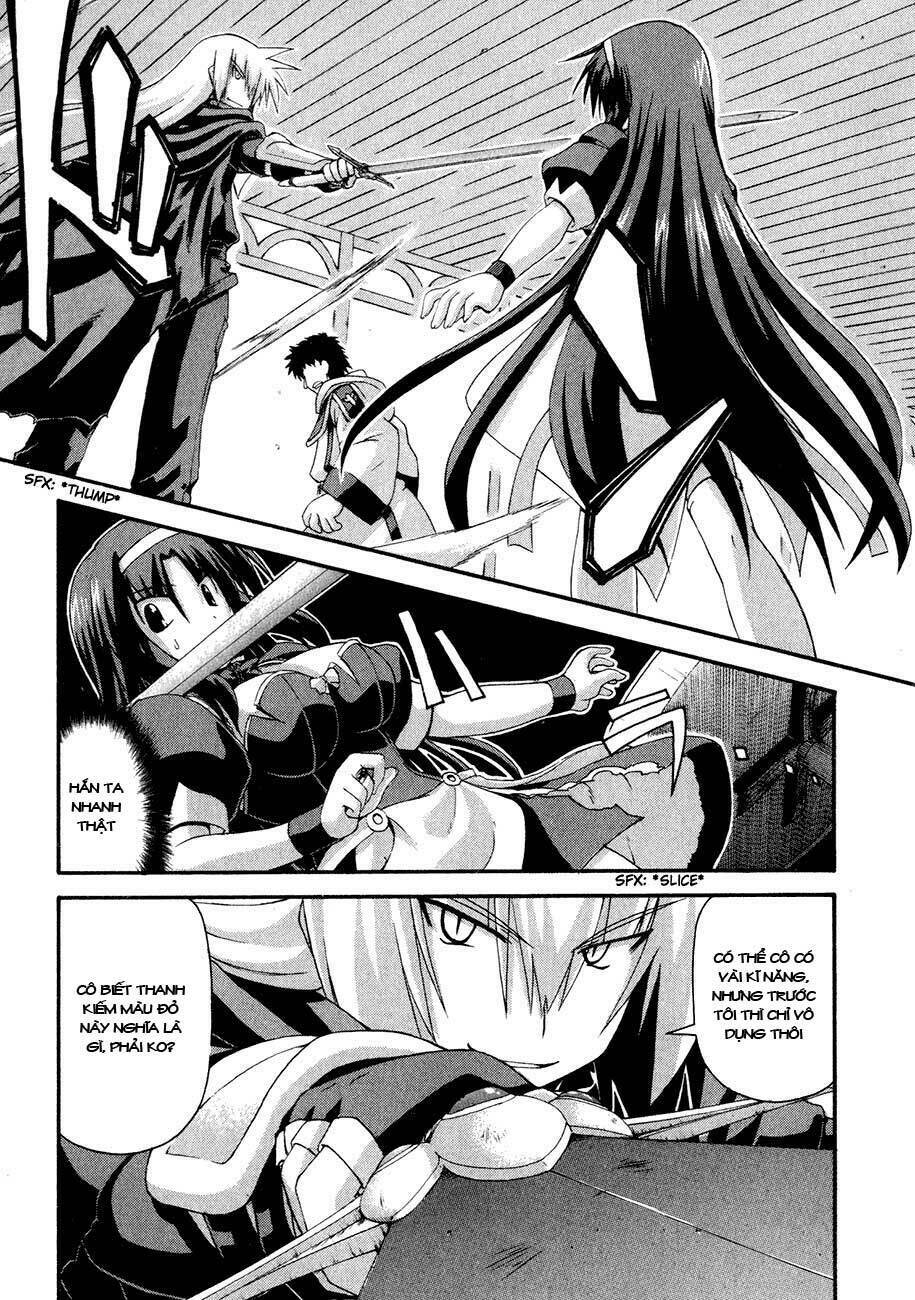 crimson grave chapter 2 15