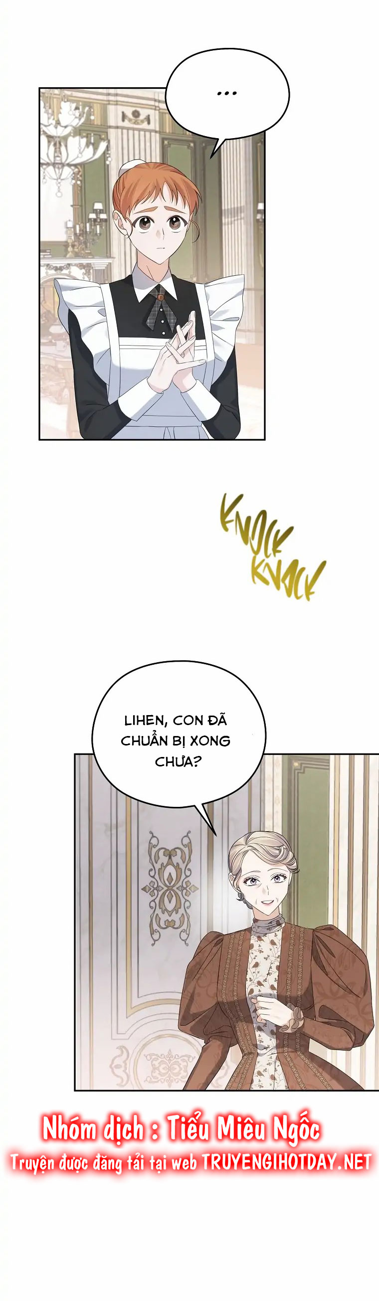 aster yêu dấu của tôi chapter 35 30