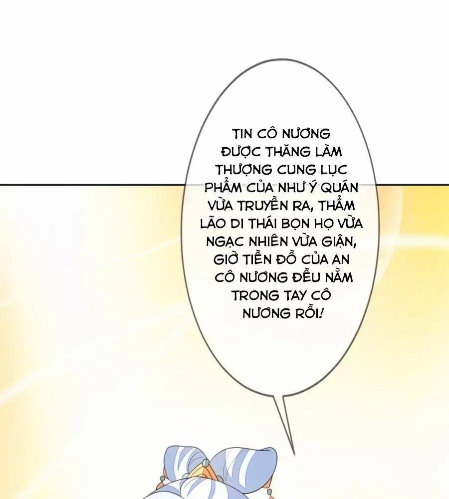 cửu khuyết phong hoa chapter 55 99