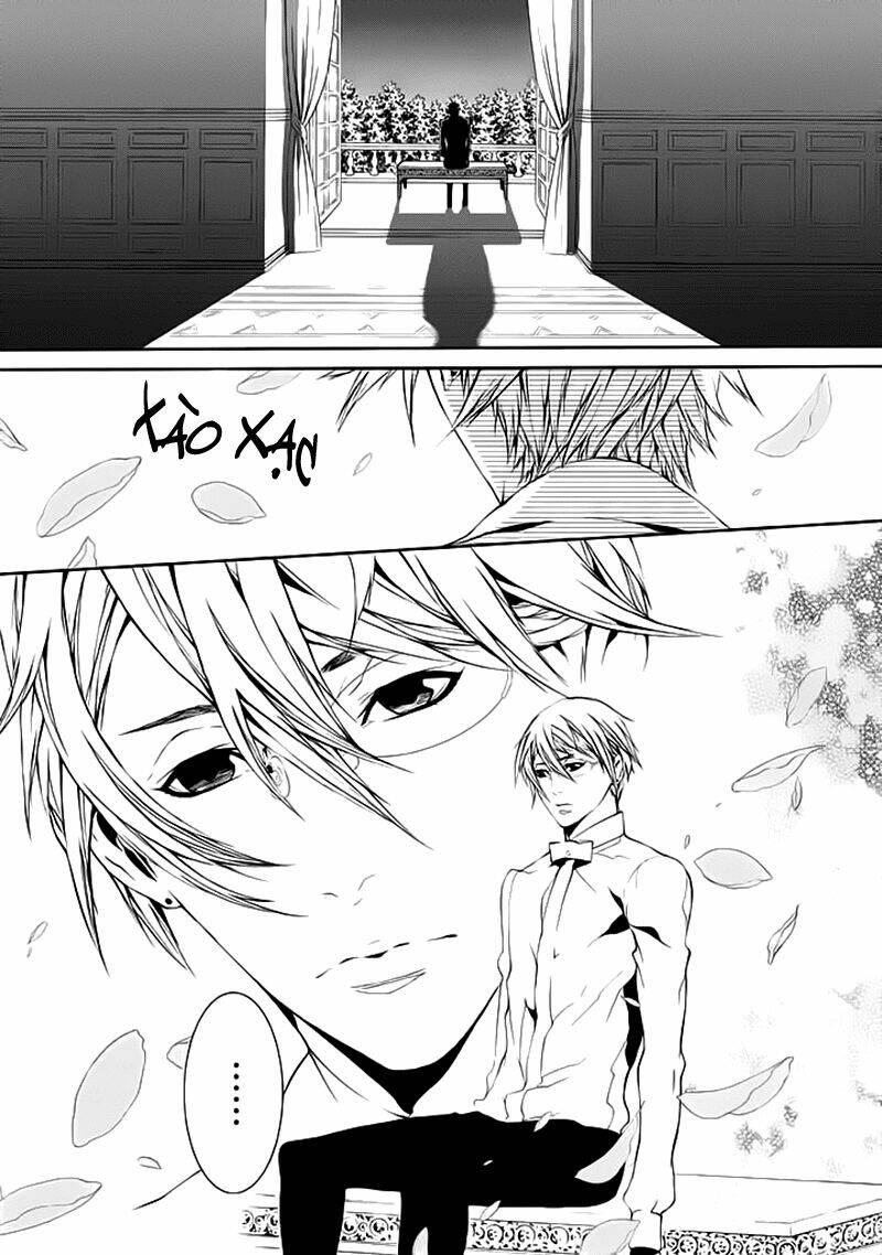 magnolia chapter 19 25