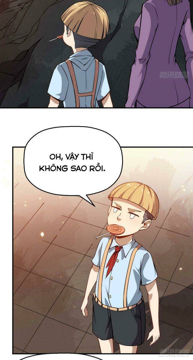 tổ thượng có tiền chapter 32 16