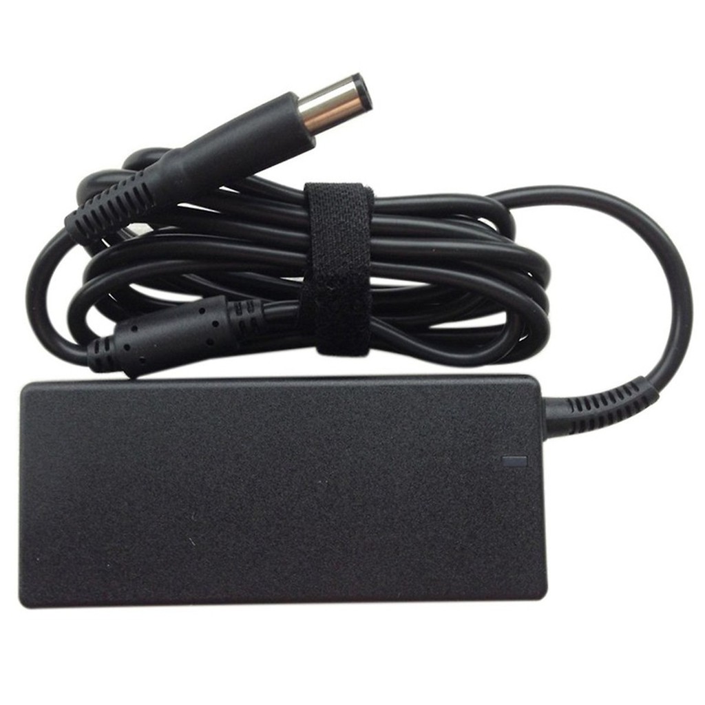 Sạc dành cho Laptop Dell Latitude E6500 Adapter