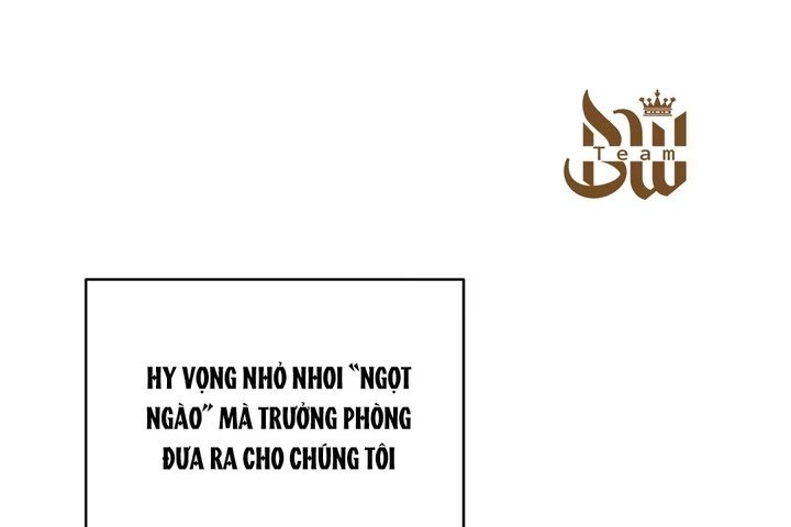 guide cấp b chapter 45 101
