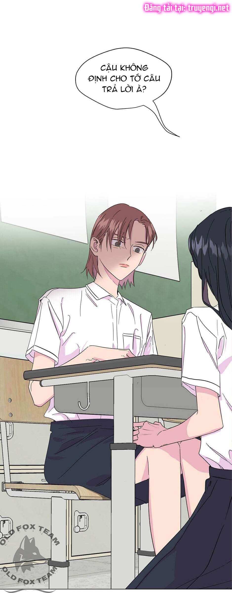 nguyên tắc mối quan hệ chapter 3 59