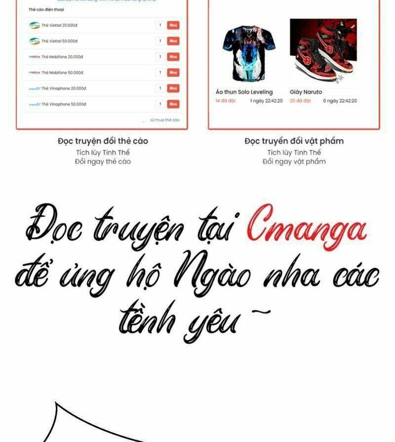 manh hổ trọng sinh : tướng quân đại nhân muốn ôm ôm chapter 22 29