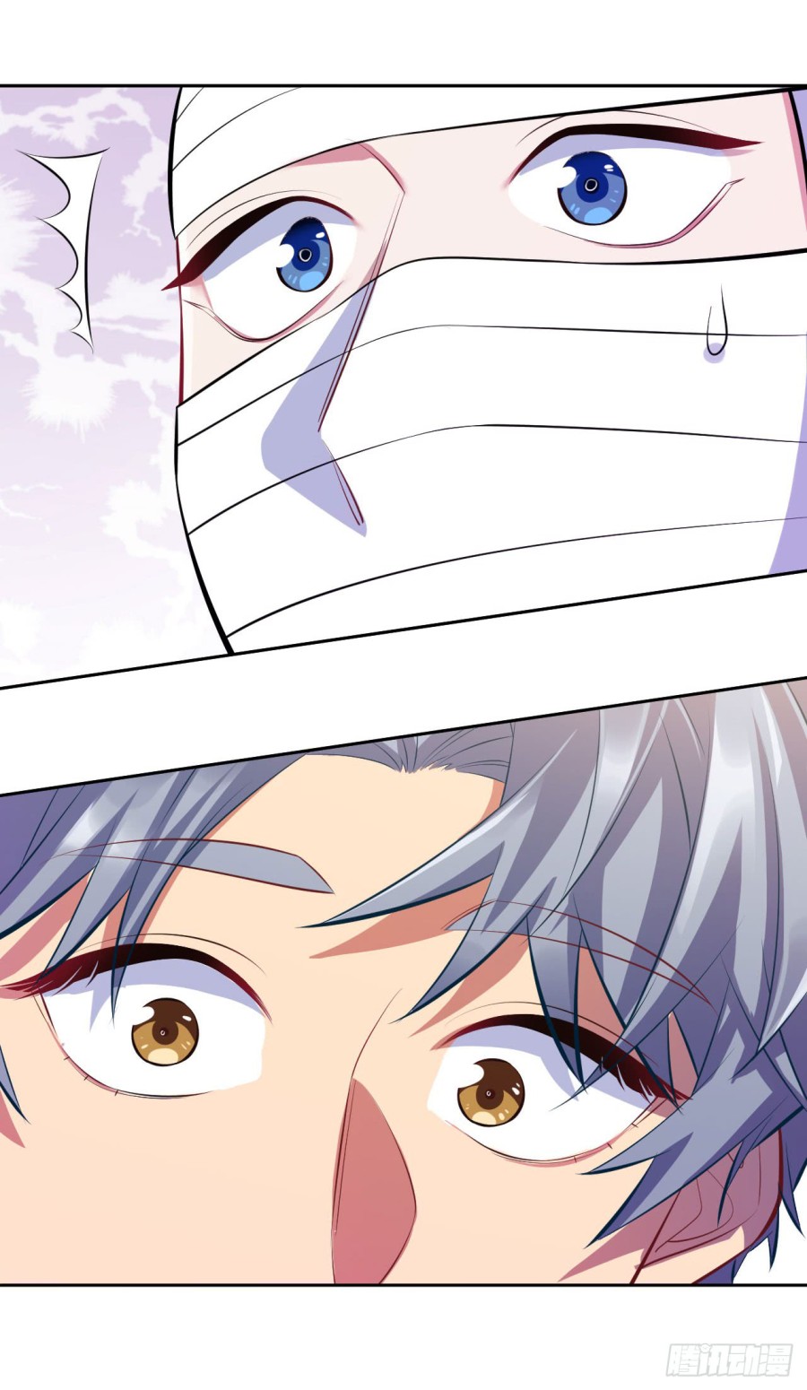 nhạc phụ đại nhân là bà xã chapter 8 14