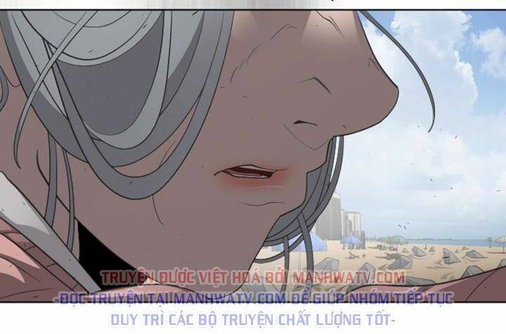 kĩ nguyên của anh hùng chapter 114 80