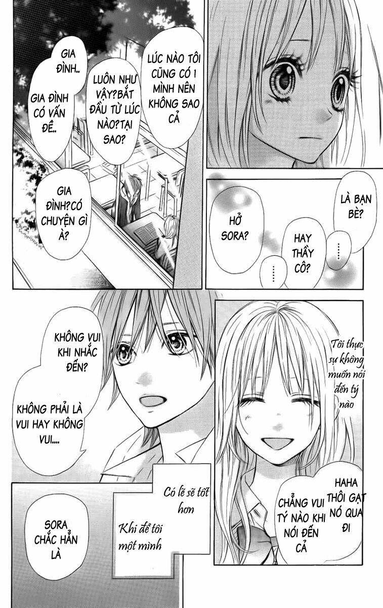 tổng hợp one shot. chapter 159 15