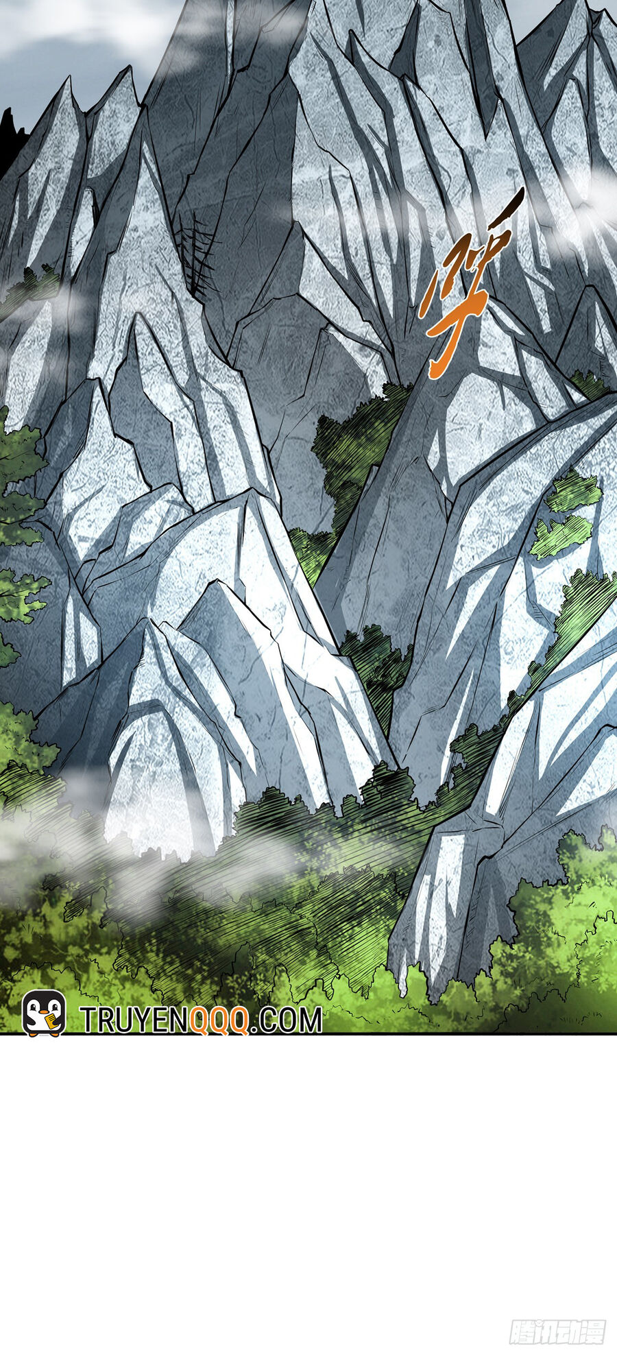 nam chính và hậu cung đều là của ta chapter 30 35