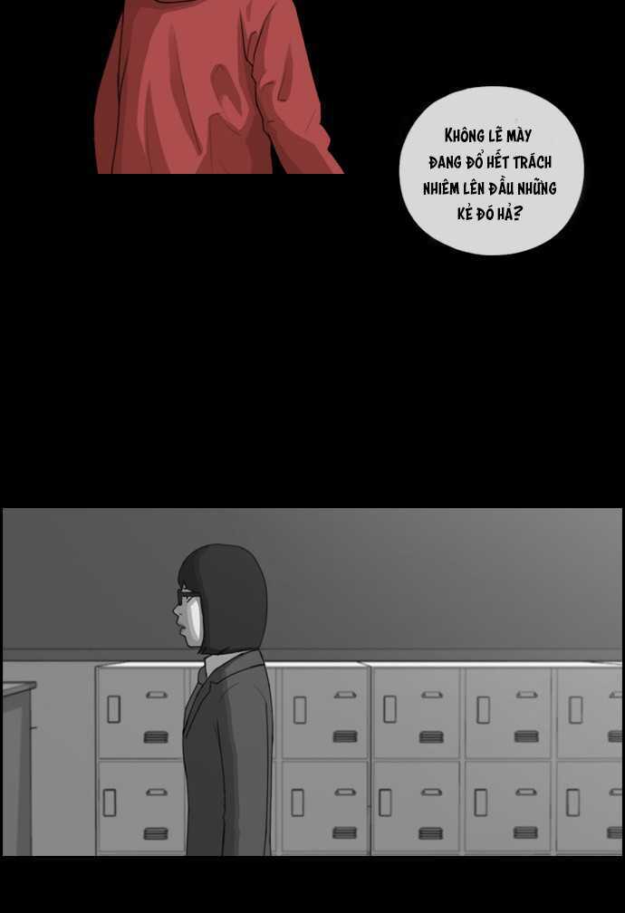 free draw m chapter 102 5