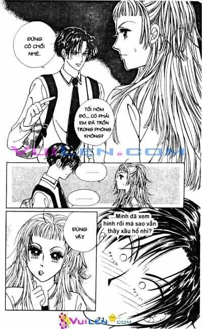 virus tiền chapter 4 72