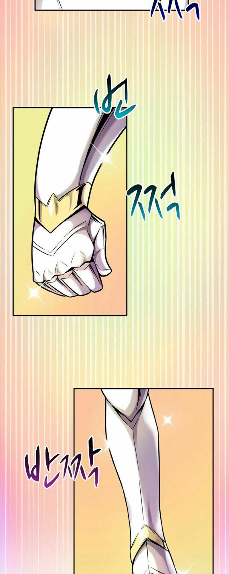 arcane sniper chapter 21 32