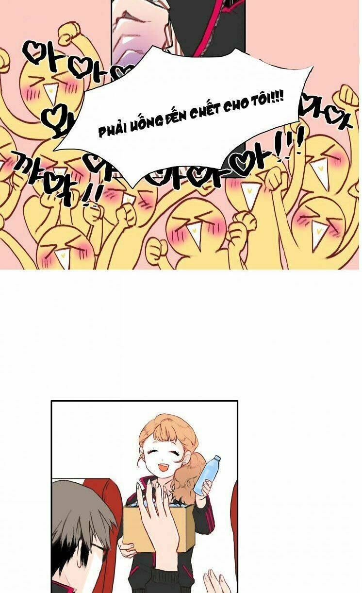 vách ngăn chapter 4 16