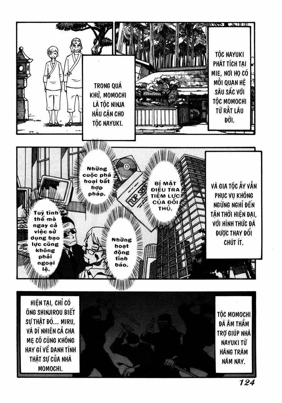 alyosha chapter 22 4