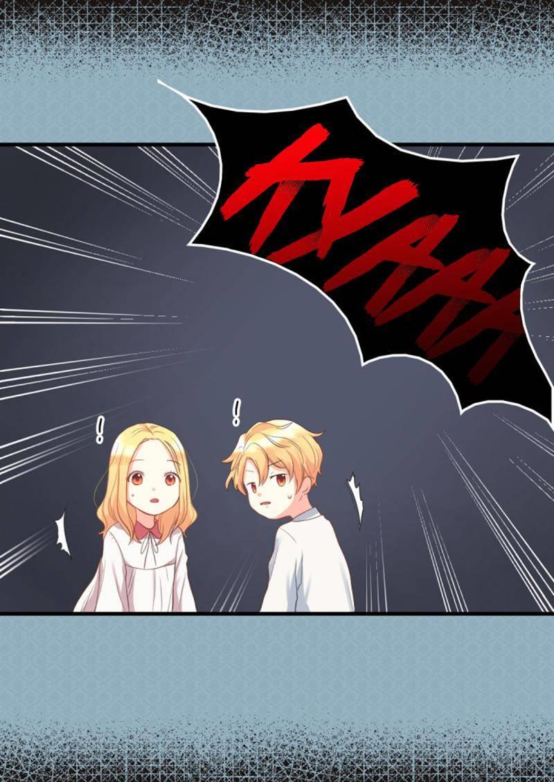 song sinh trọng sinh chapter 2 55