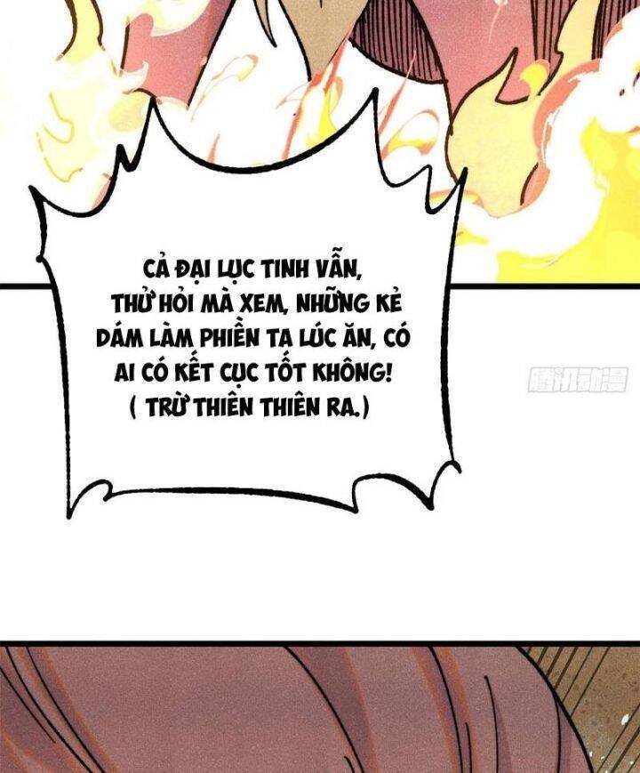 vạn cổ tối cường tông chapter 389 88