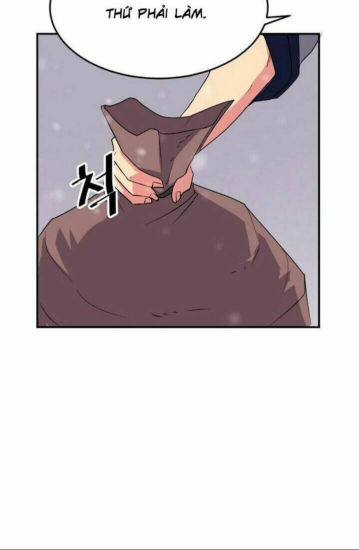 trọng sinh, bất khả chiến bại chapter 35 23