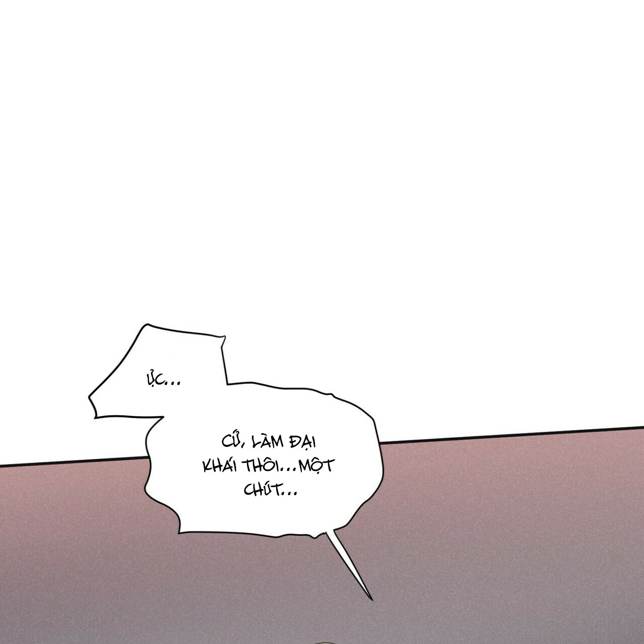 chiếu tướng chapter 43 11