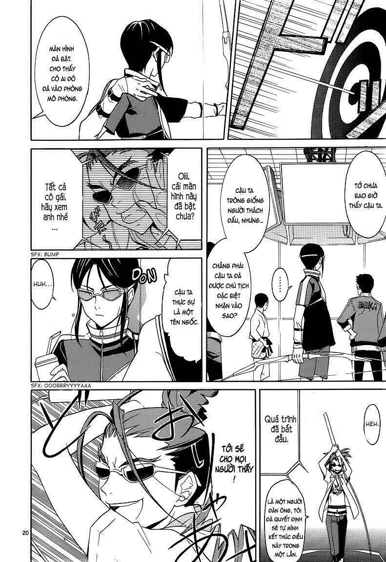 a và b chapter 3 22