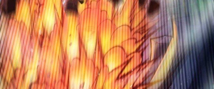 ẩn cư mười vạn năm, đời sau mời ta rời núi chapter 14 27