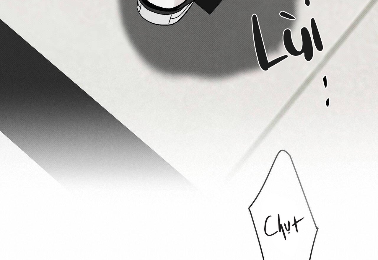 chàng giao pizza và gold palace chapter 40 99