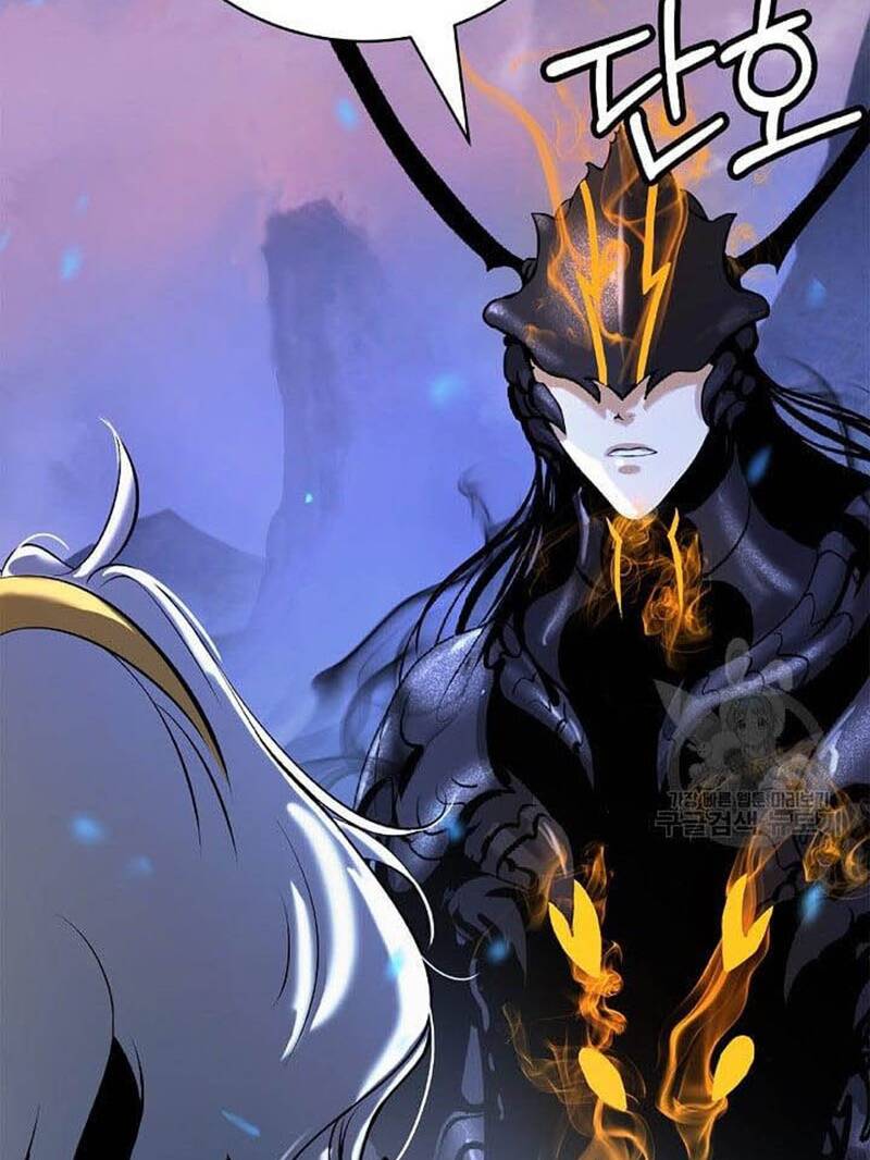 xuyên không thành hổ chapter 100 49